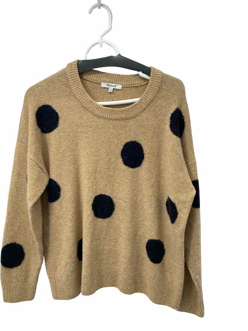 Madewell Ladies Size M Sweater