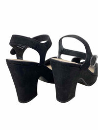 Chinese Laundry Ladies Size 6.5 Shoes
