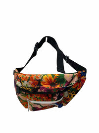 Herschel Ladies Belt Bag