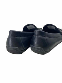 Steve Madden Kids Size 2 Shoes