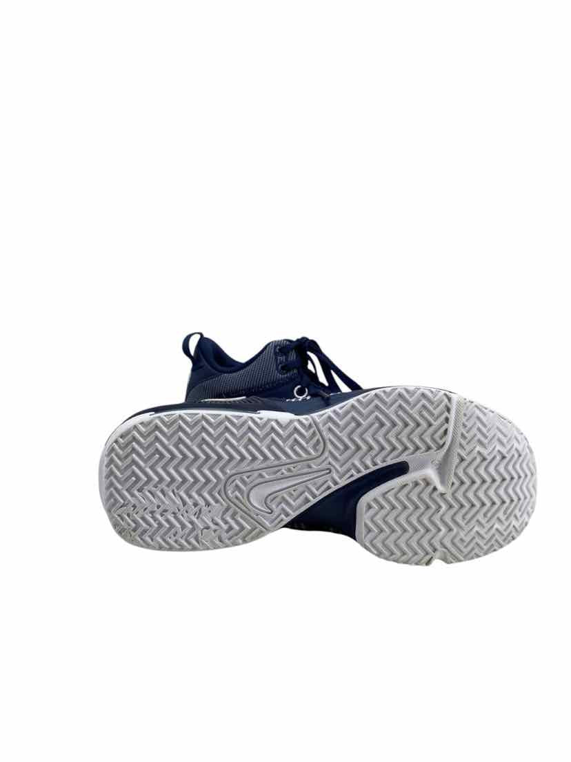 Nike Men's Size 7.5 Shoes