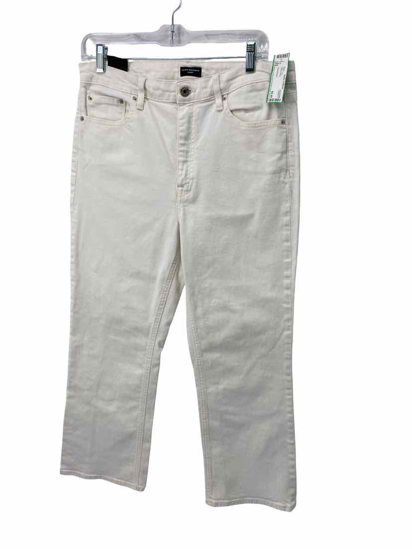 Club Monaco Ladies Size 31/12 Pants