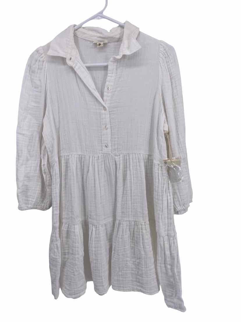 Ana Ladies Size MP NEW Dress