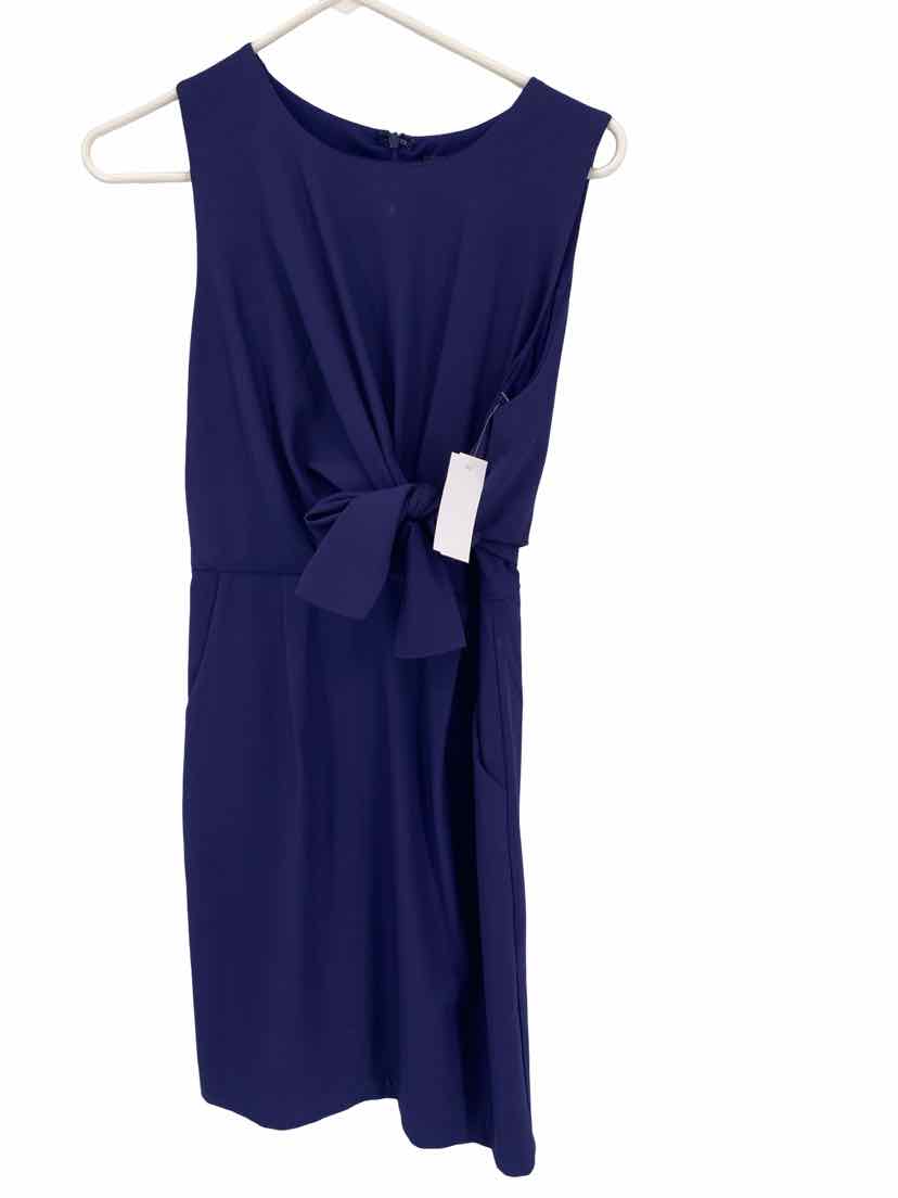 Lulus Ladies Size S Dress