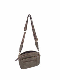 Telena Ladies Crossbody