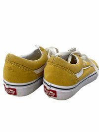 Vans Ladies Size 5.5 Shoes