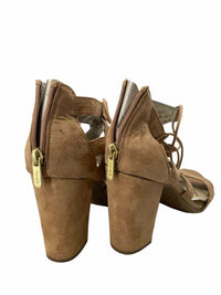 Circus Ladies Size 11 Shoes