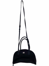 Steve Madden Ladies Crossbody