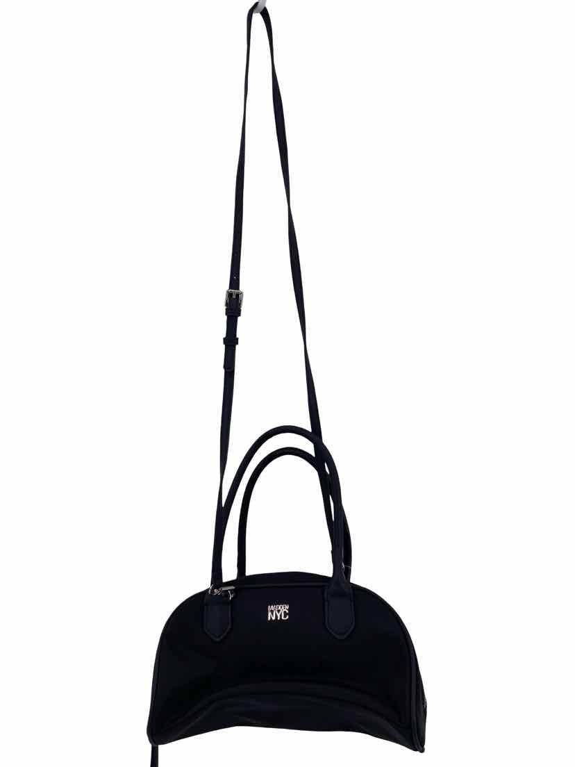 Steve Madden Ladies Crossbody