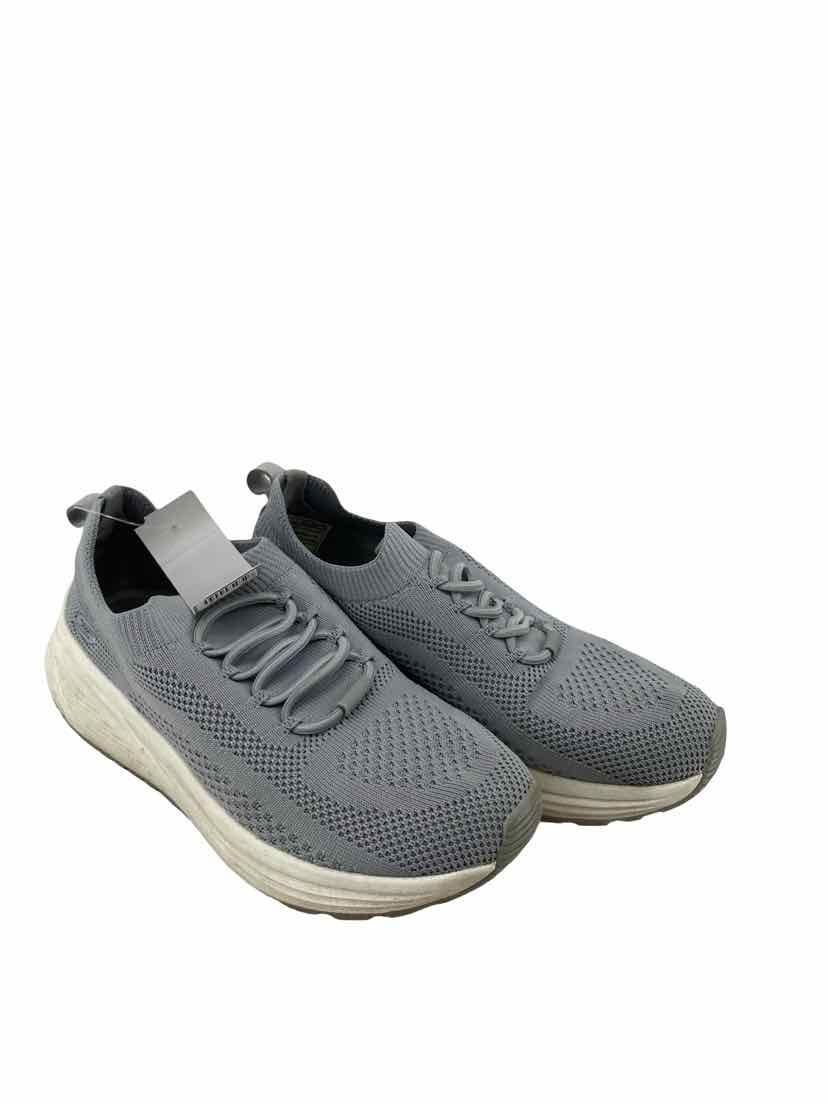 Sketchers Ladies Size 6.5 Shoes
