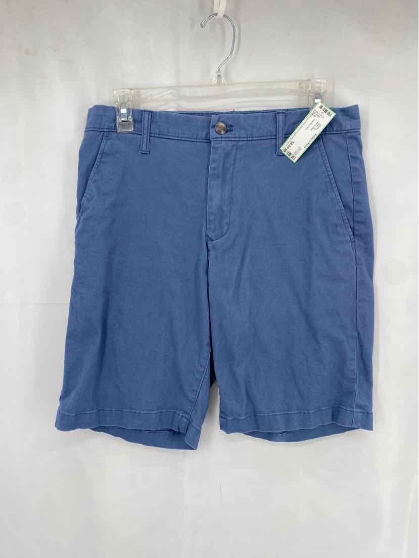 member mark Men's Size 30 Shorts