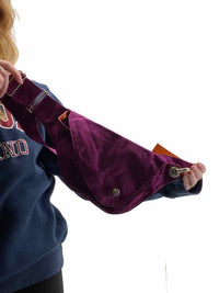 Rocksandsalt Belt Bag