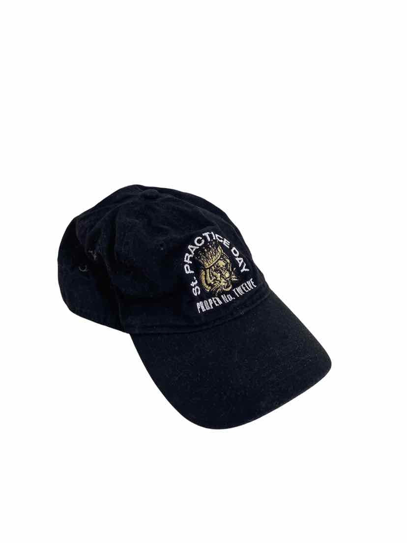 Port & Company Men's Hat