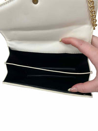 Ladies Horseshoe Purse