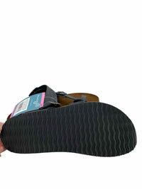 Mountain Sole Kids Size 6 NEW Sandals