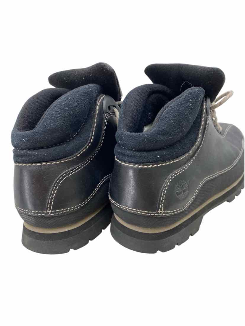 Timberland Men's Size 6 Shoes