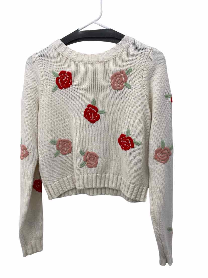 Jessica Simpson Ladies Size S Shirt