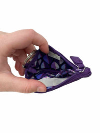Vera Bradley Ladies Coin Pouch