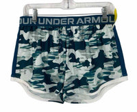 Under Armour Kids Size YXL/18-20 Shorts