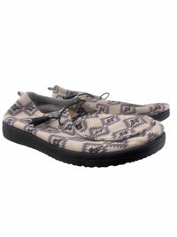 Simply Southern Ladies Size 10 Shoes
