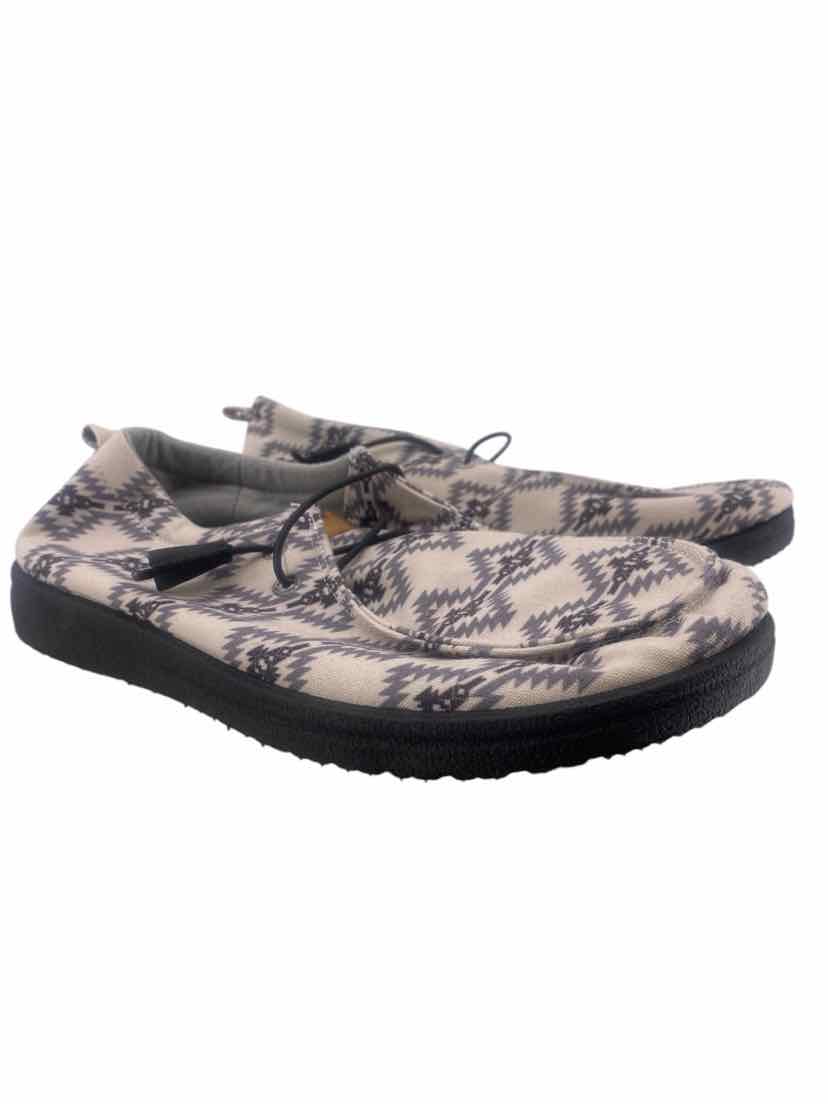 Simply Southern Ladies Size 10 Shoes
