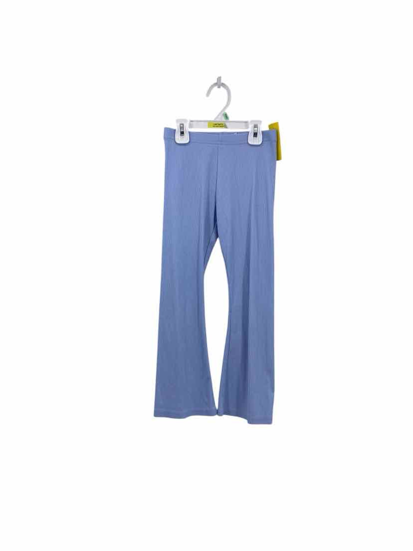Old Navy Kids Size 6/7 Pants