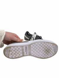 Puma Ladies Size 9 Shoes