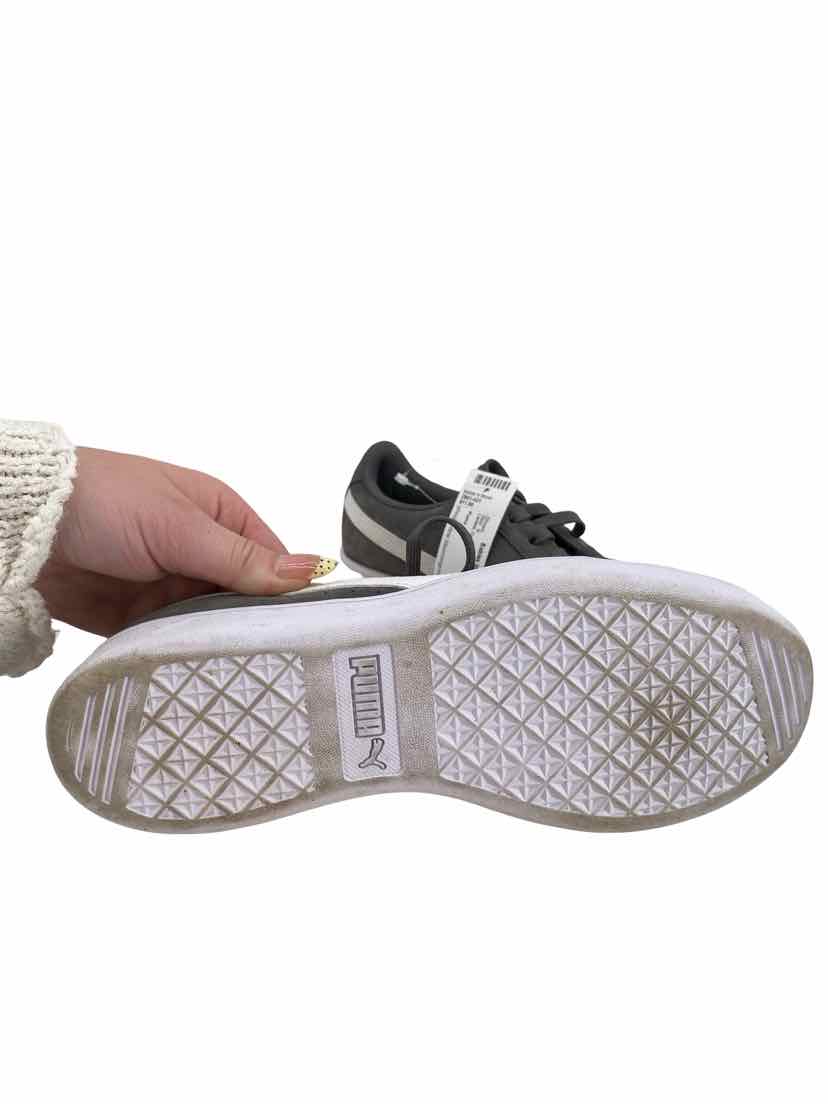 Puma Ladies Size 9 Shoes