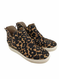 Steve Madden Ladies Size 6 Shoes
