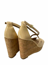 Ava & Aiden Ladies Size 8.5 NEW Sandals