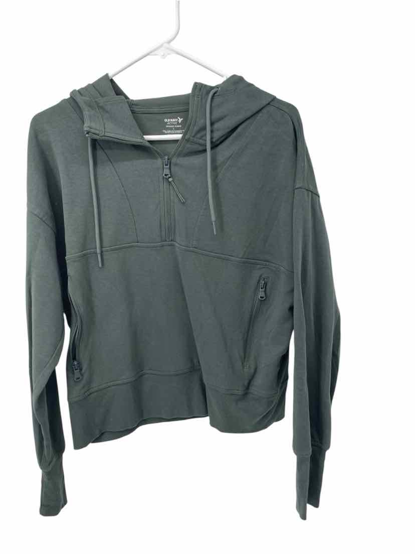 Old Navy Ladies Size L Pullover