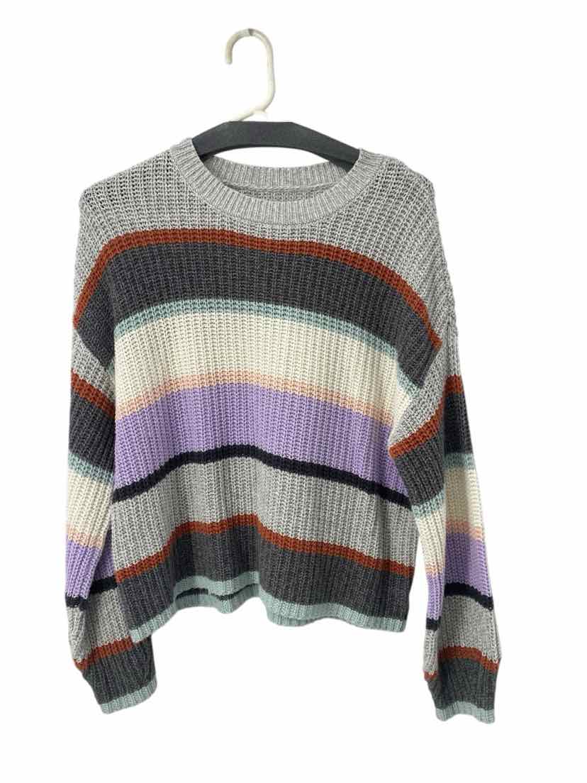American Eagle Ladies Size S Sweater