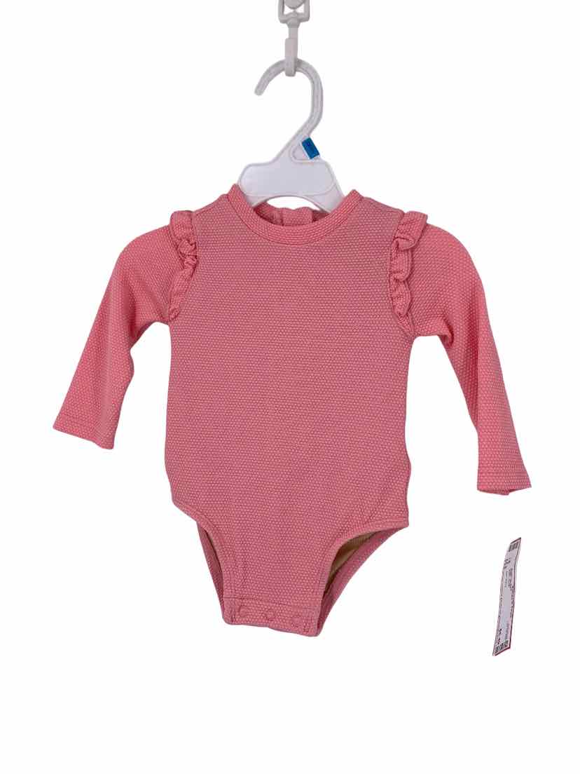 Old Navy Kids Size 3-6m Bathing Suit