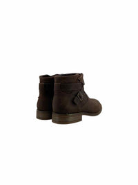 Clarks Ladies Size 8 Boots