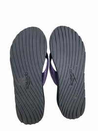 Speedo Ladies Size 9 Sandals