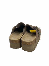 Cushionaire Ladies Size 6 Shoes