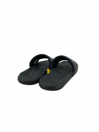 Nike Men's Size 12 Flip Flops