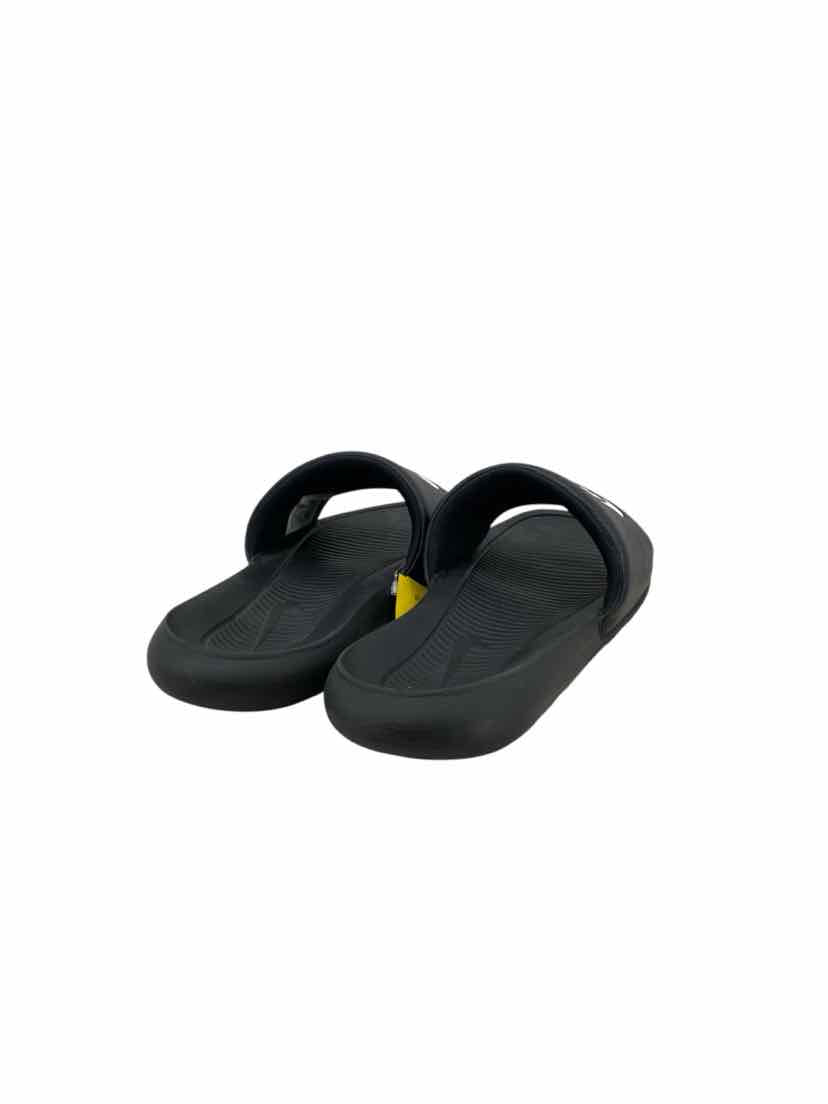 Nike Men's Size 12 Flip Flops