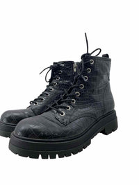 Nine West Ladies Size 7.5 Boots
