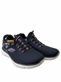 Sketchers Ladies Size 7.5 Shoes