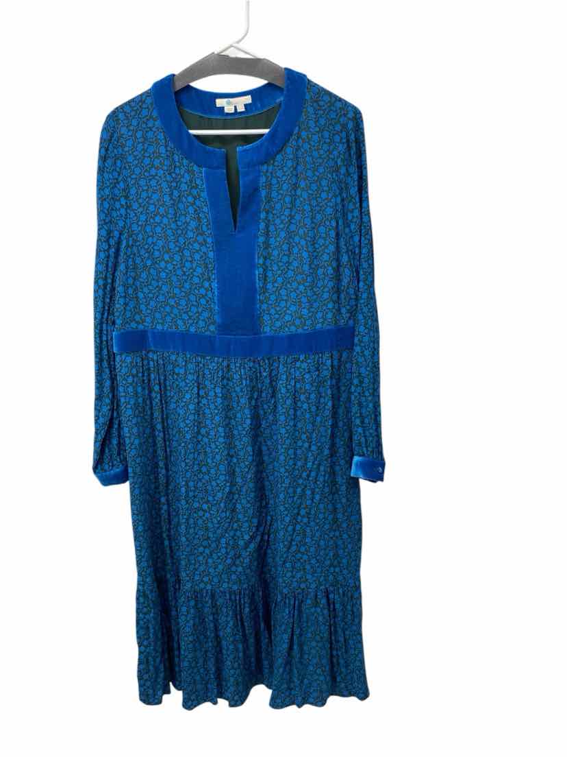 Boden Ladies Size 14 Dress