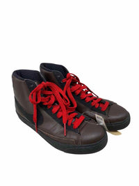 Nike Ladies Size 7.5 Shoes