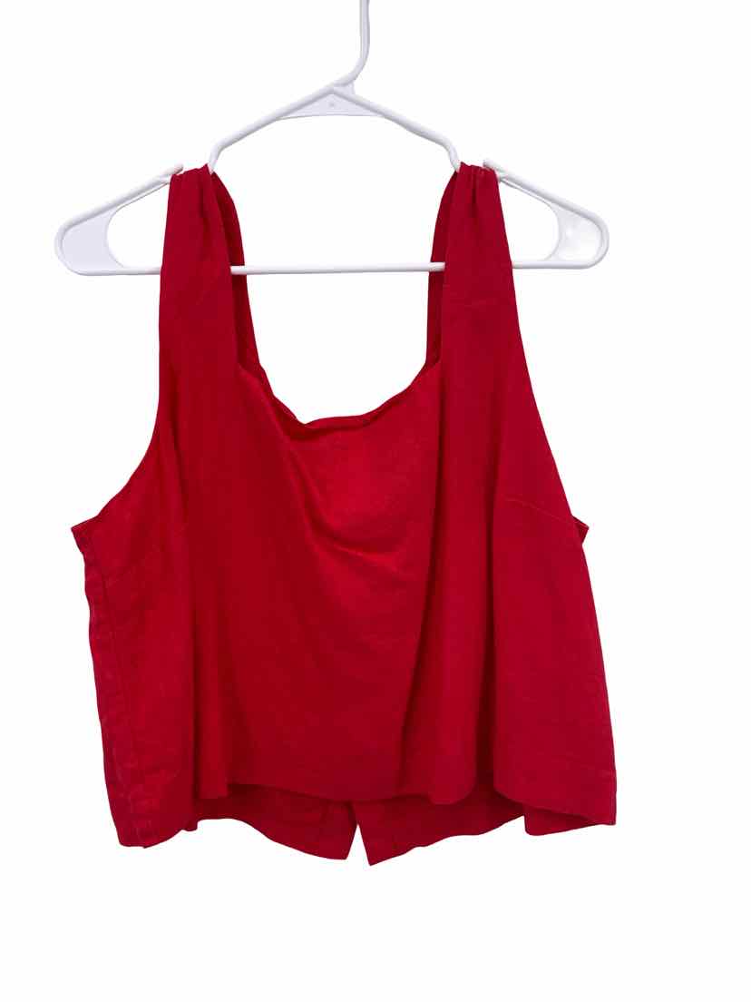 Gap Ladies Size L Shirt
