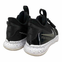 Nike Kids Size 2 Shoes