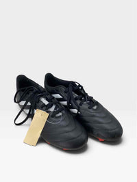 Adidas Men's Size 7 Cleats