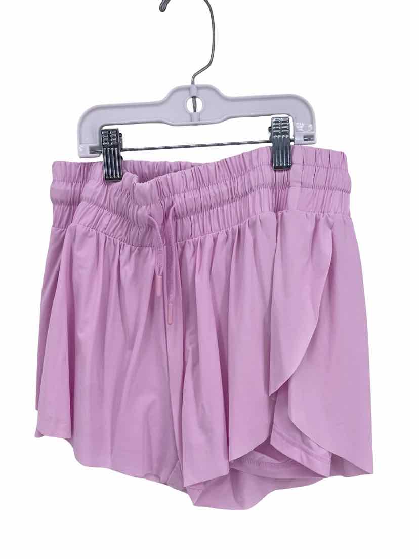 Tek gear Kids Size 10/12 Shorts
