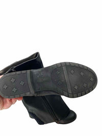Life Stride Ladies Size 8.5 Boots
