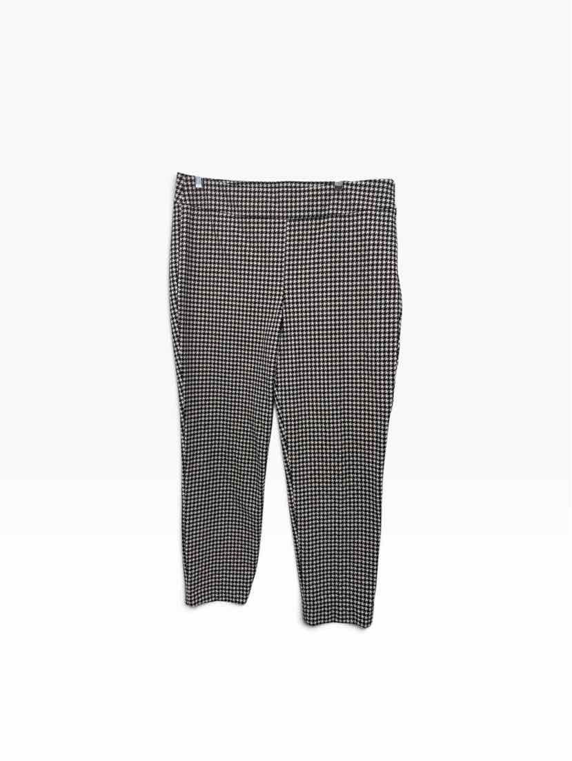 Talbots Ladies Size 12 Pants