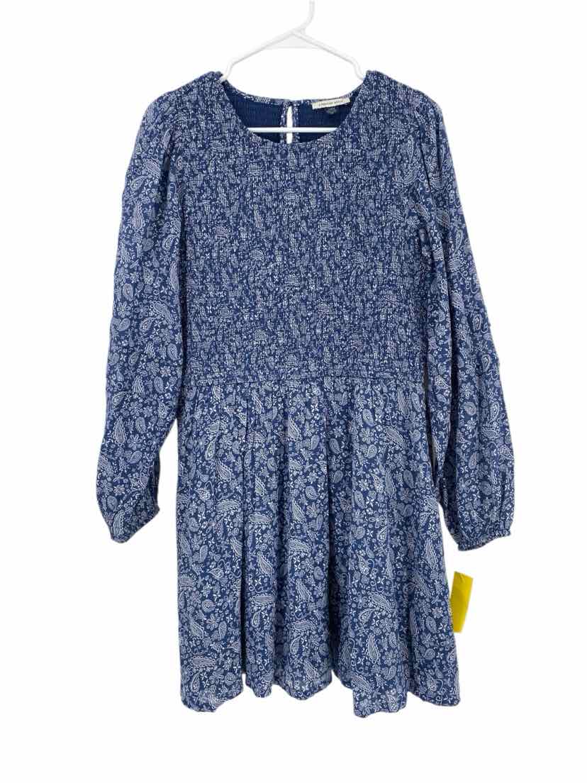 American Eagle Ladies Size L Dress