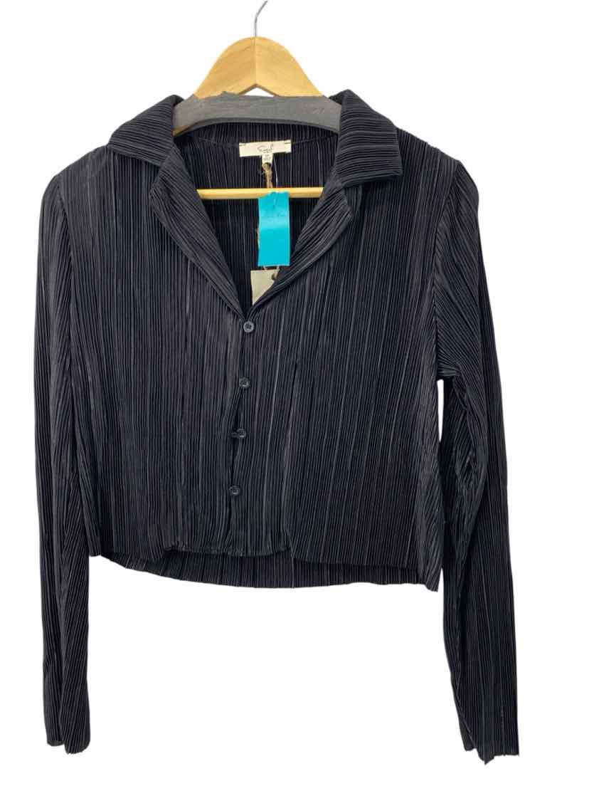Ladies Easel M NEW Shirt